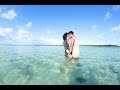M Sayo Feat Tiana C Est Moi Feat Sreydane Fire Zah Managna Anao