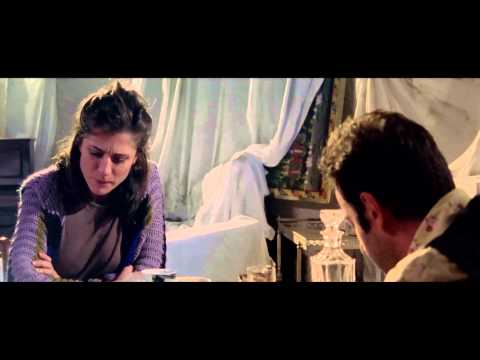 LA CHITARRA NUOVA   Videoclip   radio edit   Fernando Alba