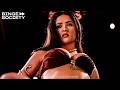 Best Of From Dusk Till Dawn 1996 Most Memorable Scenes