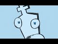 Amnesia Kinger Animatic