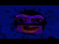 I Made Poorstretched Visuals On Olive