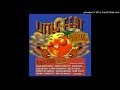 Little Feat -This Land Is Your Land [feat. Mike Gordon]