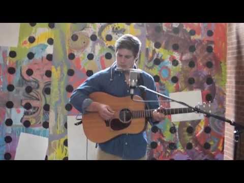The Bridegroom - Tossing Copper