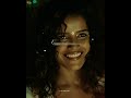 Goa Idhu Varai Song Whatsapp Status