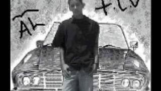 tego calderon ft randy quitarte &#39;to