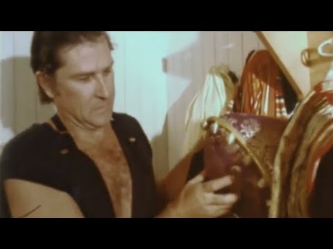 [RARE footage] Sherrill Milnes and Vincenzo Bello in Rigoletto (conducted by Donato Renzetti)