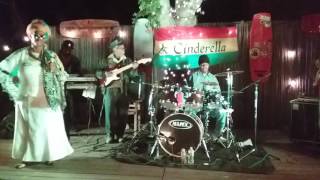 4/29/17.  [REAL-ROOTS -WOMEN]