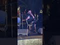 Atif Aslam Singing Ajay Sahaab S New Stanza Zindagi Ke Safar Mein Guzar Jaate Hain Jo Muqaam