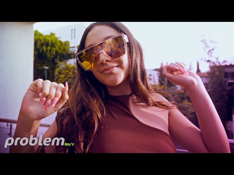 Sudamery Jane's and Blopi Music