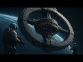 In 2079 All Prisoners Are Kept In A Space Prison But One Man Uncovers A Shocking Secret