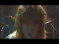 Divinyls ~ Only Lonely (Full Screen)