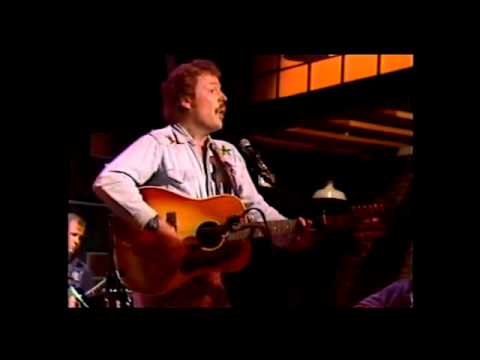 Gordon Lightfoot Soundstage 1979 Complete