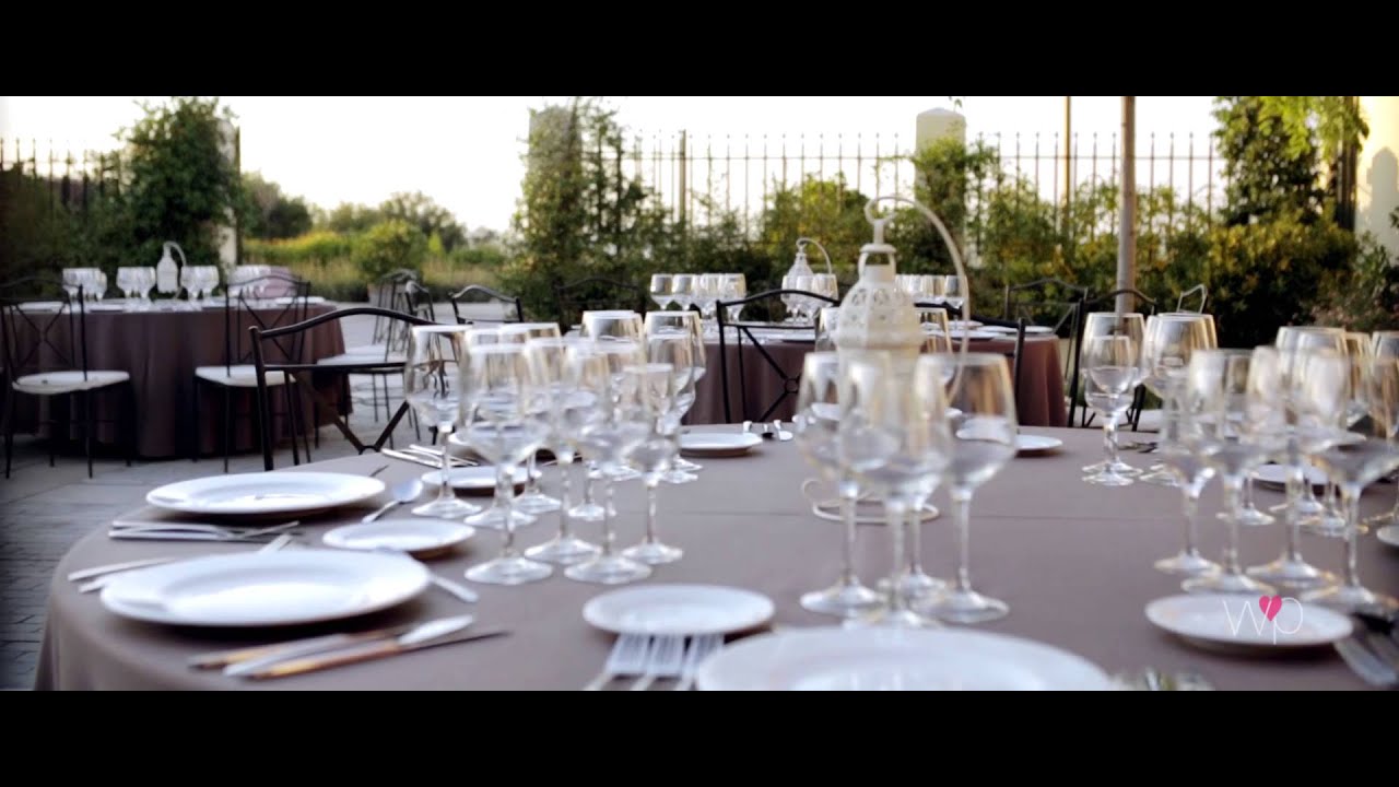 Bodegas y Finca El Regajal