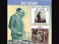 Vibrations by Milt Jackson.wmv