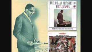 Vibrations by Milt Jackson.wmv