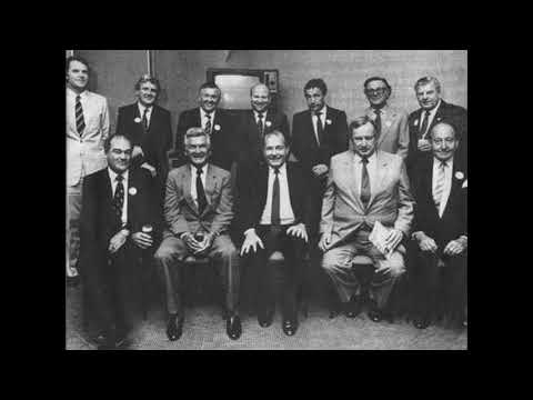 Noistruct - Swipe Left