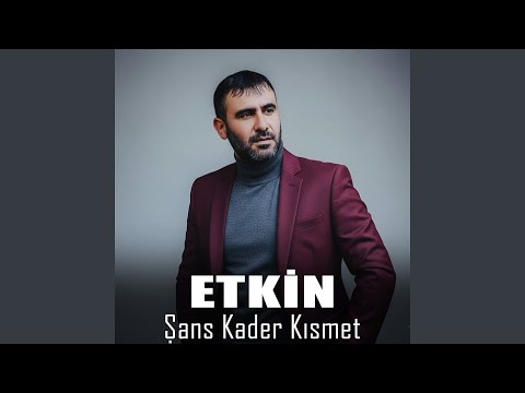 Şans Kader Kısmet
