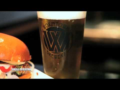 download lagu mp3 mp4 El Morocco Worcester Recipes, download lagu El Morocco Worcester Recipes gratis, unduh video klip El Morocco Worcester Recipes