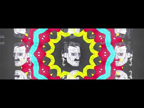 🔴 Julio H - ☎️ Call Me Ft. Kevin Reigns (Video Oficial)