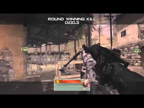 AE7 Cams #41 by SB Scarce