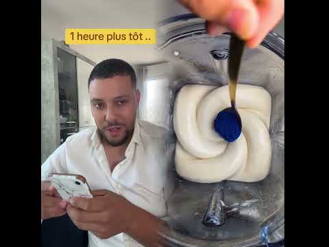 Le daron de l’année 😂