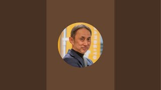 参政党　畑中ともこ応援演説　国会議員　安達ゆうじ　宮出ちさと