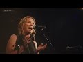 "Next Time" from Giulia: The Poison Queen of Palermo Featuring Jennifer Nettles | PAC NYC