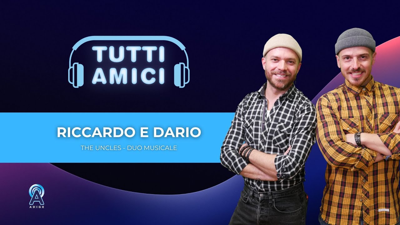 Descrizione dell'immagine