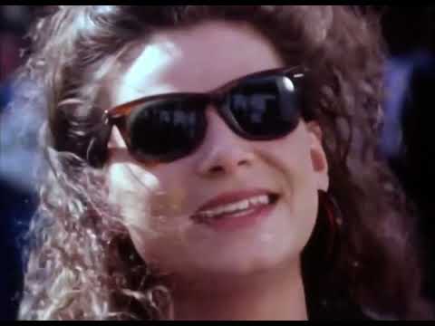 One2Many Downtown [Official Video] 1988