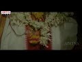Mamu Kachina Vadu Good Morning Videos