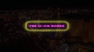 Liv Dawson - Reflection (Huxley Remix)