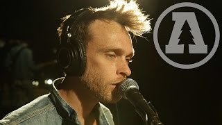 Penguin Prison - Calling Out - Audiotree Live