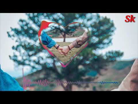 download lagu mp3 mp4 Mere Sapno Ki Rani Ringtone, download lagu Mere Sapno Ki Rani Ringtone gratis, unduh video klip Download Mere Sapno Ki Rani Ringtone Mp3 dan Mp4 Popular Gratis