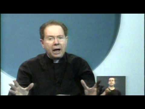 O Pão Nosso 8 Outubro 2015  -   Pe. F. C. Cardoso