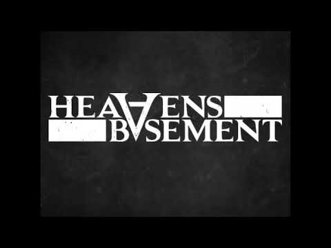 Heavens Basement - No Pity