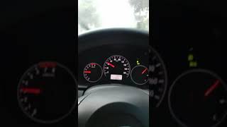 Download lagu Story wa nyetir Honda Brio hujan deras 🥶 mp3