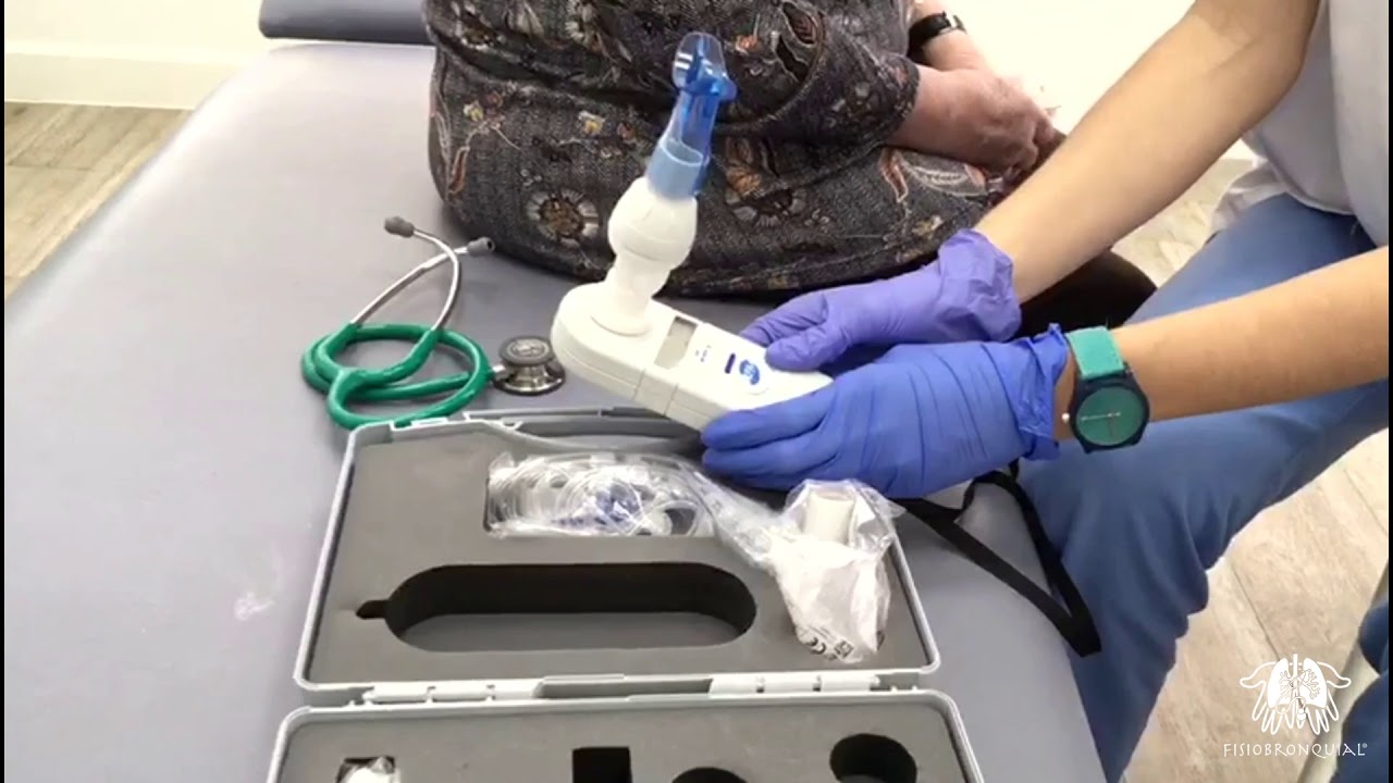 Rigoberto Santander Aldave-7