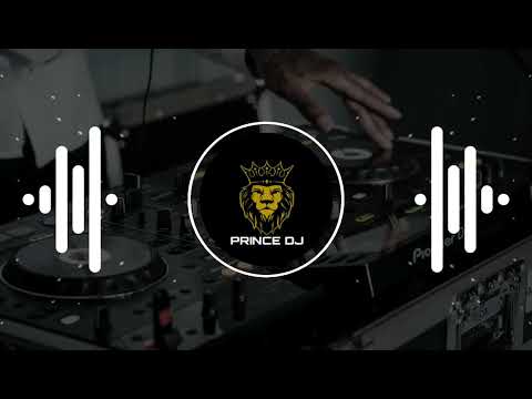 EDM TRANCE  || MIX BY PRINCE DJ || FULL EXTRA BASS || DEEP BASS || USE THE HEADPHONE 🎧🎧 #bassboosted
