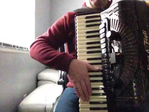 Edo Sadikovic-Škola harmonike-1 cas.