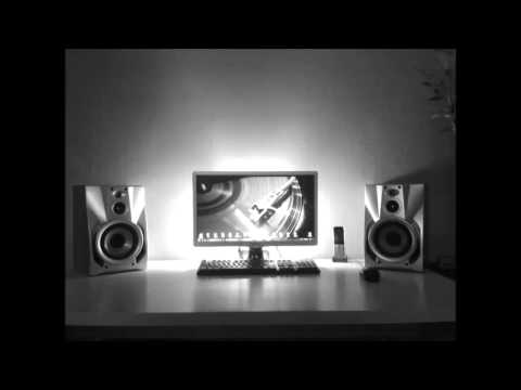 Monkeybrain - Lena (Heiko Gebhardt remix)