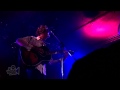 Mark Olson & Gary Louris - Settled Down Like Rain (Live in Sydney) | Moshcam