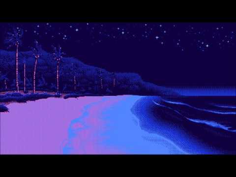 Soulja Boy - Wit My Squad (Prod By MrSisco)