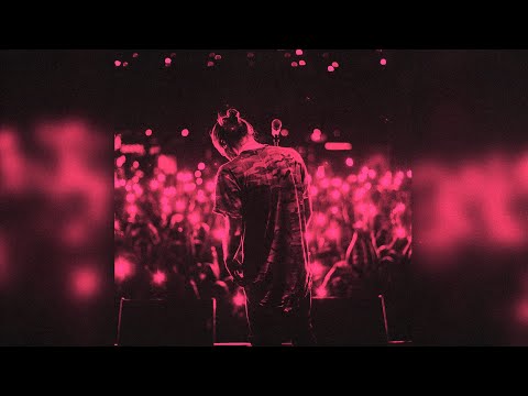 [FREE] PHARAOH X PHILARMONIA X ПРАВИЛО TYPE BEAT ~ «Сгниваю»