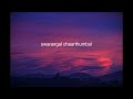 Ozler Poomaname Lyrics