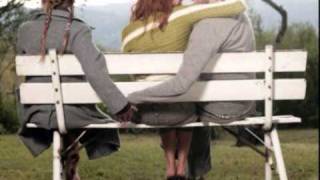 Caetano Veloso   Gente