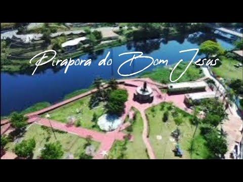 Pirapora do bom Jesus, São Paulo, Brasil 