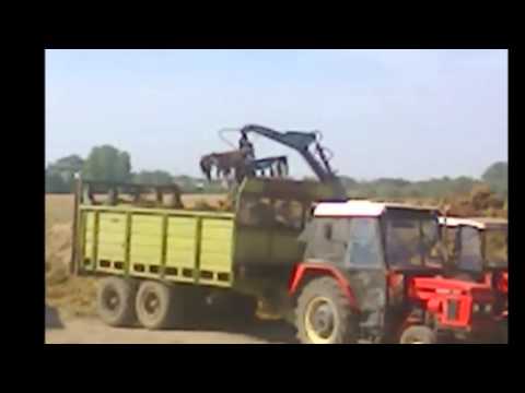 AKCJA OBORNIK I GRUBEROWANIE 2015