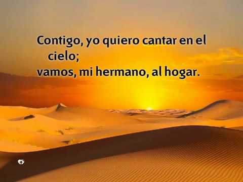 485 Unidos en verdad - Nuevo Himnario Adventista