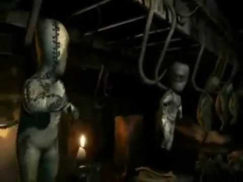 ENFAL Melih -P Köse Benim Halim (VİDEO)