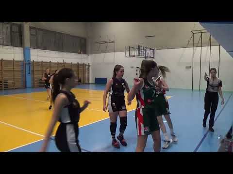 ZKK Ras - ZKK Beostyle